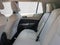 2026 Toyota Corolla Cross L 2WD (Natl)