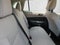 2026 Toyota Corolla Cross L 2WD (Natl)
