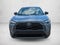 2026 Toyota Corolla Cross L 2WD (Natl)