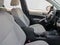 2026 Toyota Corolla Cross L 2WD (Natl)