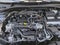 2026 Toyota Corolla Cross L 2WD (Natl)