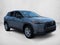 2026 Toyota Corolla Cross L 2WD (Natl)