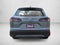 2026 Toyota Corolla Cross L 2WD (Natl)