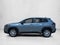 2026 Toyota Corolla Cross L 2WD (Natl)
