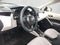 2025 Toyota Corolla Cross L 2WD (Natl)
