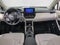 2025 Toyota Corolla Cross L 2WD (Natl)