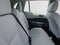 2025 Toyota Corolla Cross L 2WD (Natl)