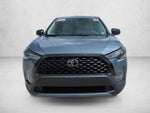 2025 Toyota Corolla Cross L 2WD (Natl)