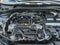 2025 Toyota Corolla Cross L 2WD (Natl)