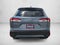2025 Toyota Corolla Cross L 2WD (Natl)
