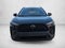 2022 Toyota Corolla Cross LE 2WD (Natl)