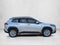 2022 Toyota Corolla Cross LE 2WD (Natl)