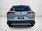 2022 Toyota Corolla Cross LE 2WD (Natl)