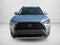 2022 Toyota Corolla Cross LE 2WD (Natl)