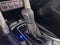 2025 Toyota Corolla Cross LE 2WD (Natl)