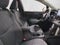 2025 Toyota Corolla Cross LE 2WD (Natl)