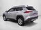 2025 Toyota Corolla Cross LE 2WD (Natl)