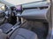 2023 Toyota Corolla Cross LE 2WD (Natl)