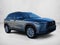 2023 Toyota Corolla Cross LE 2WD (Natl)