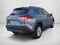 2023 Toyota Corolla Cross LE 2WD (Natl)