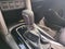 2023 Toyota Corolla Cross LE 2WD (Natl)
