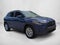 2023 Toyota Corolla Cross LE 2WD (Natl)