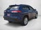 2023 Toyota Corolla Cross LE 2WD (Natl)