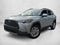 2024 Toyota Corolla Cross LE 2WD (Natl)