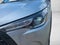 2024 Toyota Corolla Cross LE 2WD (Natl)