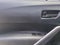 2024 Toyota Corolla Cross LE 2WD (Natl)