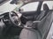 2024 Toyota Corolla Cross LE 2WD (Natl)