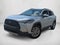 2024 Toyota Corolla Cross LE 2WD (Natl)