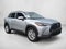 2024 Toyota Corolla Cross LE 2WD (Natl)