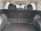 2024 Toyota Corolla Cross LE 2WD (Natl)