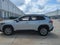 2024 Toyota Corolla Cross LE 2WD (Natl)