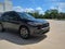 2025 Toyota Corolla Cross XLE 2WD (Natl)