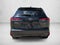 2025 Toyota Corolla Cross XLE 2WD (Natl)