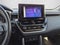 2023 Toyota Corolla Cross XLE 2WD (Natl)