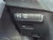 2023 Toyota Corolla Cross XLE 2WD (Natl)