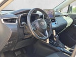 2023 Toyota Corolla Cross XLE 2WD (Natl)
