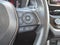 2023 Toyota Corolla Cross XLE 2WD (Natl)