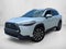 2023 Toyota Corolla Cross XLE 2WD (Natl)
