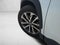 2023 Toyota Corolla Cross XLE 2WD (Natl)