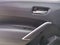 2023 Toyota Corolla Cross XLE 2WD (Natl)