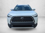 2023 Toyota Corolla Cross XLE 2WD (Natl)