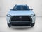 2023 Toyota Corolla Cross XLE 2WD (Natl)
