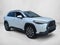 2023 Toyota Corolla Cross XLE 2WD (Natl)