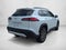2023 Toyota Corolla Cross XLE 2WD (Natl)