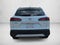 2023 Toyota Corolla Cross XLE 2WD (Natl)