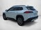 2023 Toyota Corolla Cross XLE 2WD (Natl)